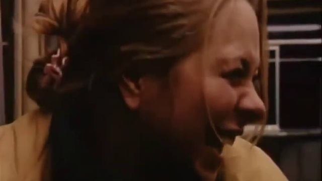 Супер позитивное видео! Поднимает настроение только так!.mp4 смотреть онлайн