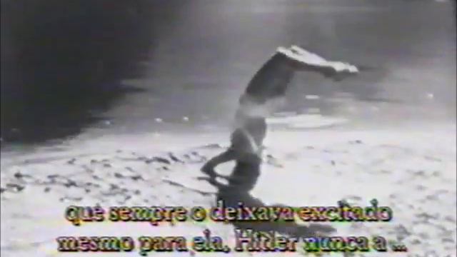 Hitler, 2ª Guerra Mundial, Documentário (Adolf Hitler WWII Documentary)