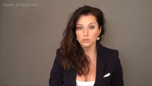 Татуаж бровей делать или нет Уроки макияжа с Жанной смотреть онлайн
