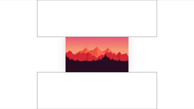 PowerPoint Animation Tutorial 🔥 Parallax Illustration 🔥 смотреть онлайн