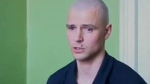 Криминальная Россия   Ночные ястребы часть 2