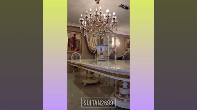 ТУРЕЦКАЯ МЕБЕЛЬ СКОРО НАЧНЕМ ПРОДАЖИ ПО СТРАНАМ С.Н.Г. И ЕВРОПЫ. смотреть онлайн