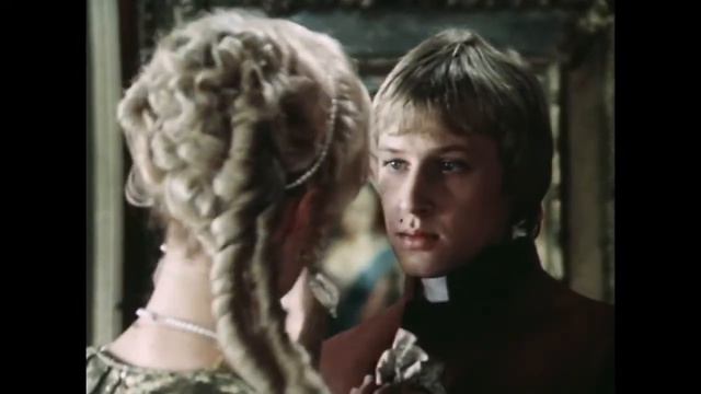 ах зачем затем смотреть онлайн