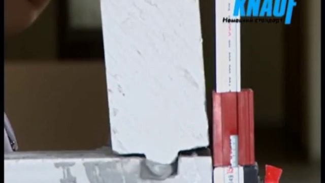 Как сделать внутренние стены Своими руками смотреть онлайн
