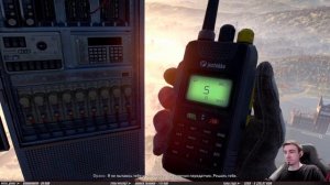 ОПАСНЫЙ ПУТЬ НА КРЫШУ ➤ Dying Light 2: Stay Human ◉ Прохождение #13