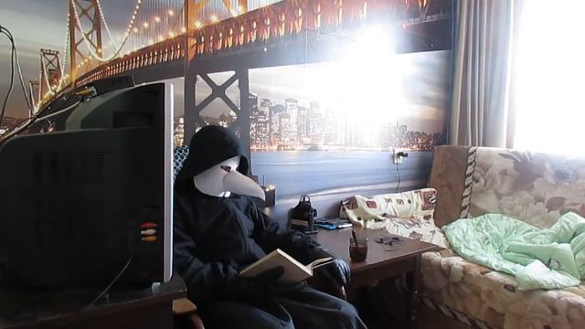 Что я делаю в свободное время. смотреть онлайн