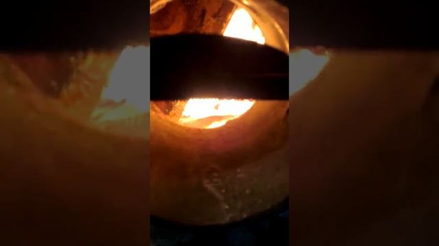 и снова про печь! смотреть онлайн