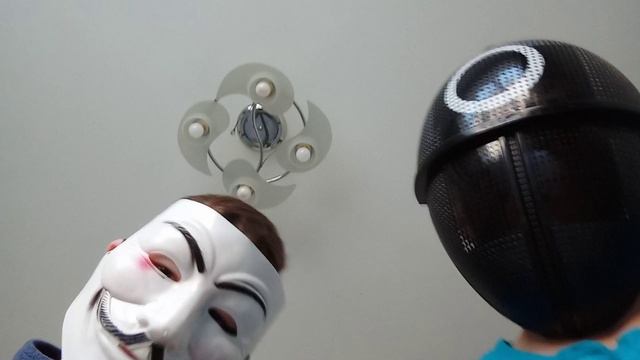 Я и Рома смотреть онлайн