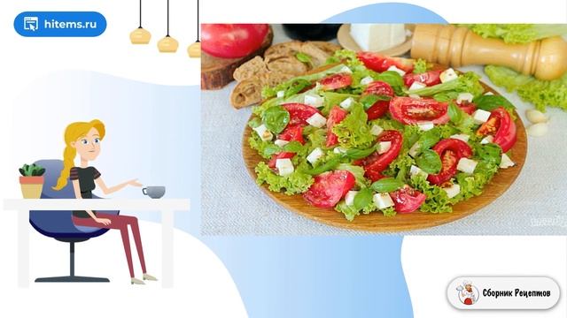 Фильмы о Боевых Искусствах и Боевиках