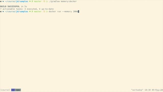 004 Container memory смотреть онлайн