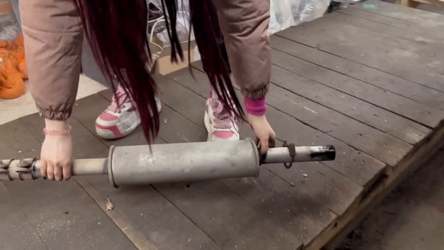 Медиа-документальный: новости медиа в стиле документального кино