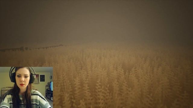 The Scarecrow Mr. Twigs Gameplay | This game reminds me of JEEPERS CREEPERS смотреть онлайн