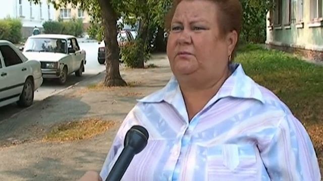 2010 08 17 Вырубка старых деревьев