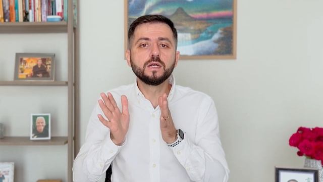 9 ПУНКТОВ КАК РАСТИ В РЕЙКИ | Совет от мастера #Рейки #здоровье #целительство #духовноеразвитие