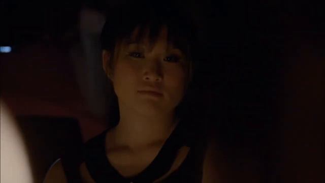 Everybody Hurts - Glee Cast - Blake Jenner смотреть онлайн