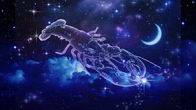 Рак Гороскоп на 2022 год. Гороскоп на 2022 год. Год Тигра 2022. смотреть онлайн
