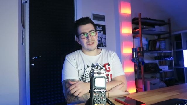 Xbox Series X - Консоль следующего поколения смотреть онлайн