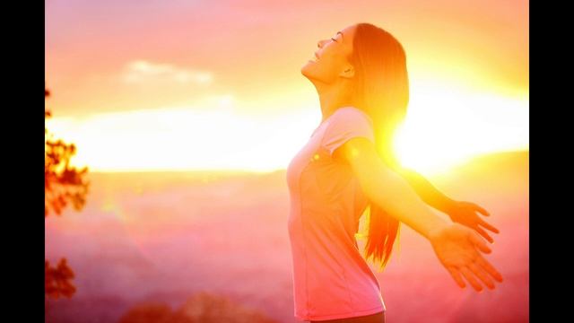 Сказка про звездный десант. смотреть онлайн