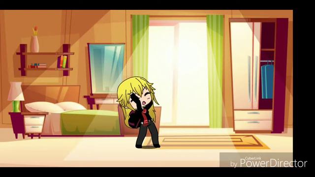"Fran bow" смотреть онлайн