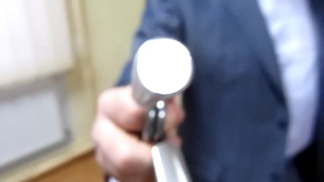 Captains of Crush Gripper #2 (88 kg.) / Эспандер капитан краш #2 (88 кг.) смотреть онлайн
