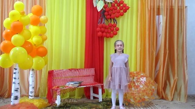 Наталья Майданик Призывная смотреть онлайн