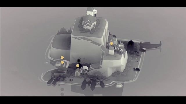 Bad North: Jotunn Edition #5 ВИКИНГИ АТАКУЮТ! смотреть онлайн