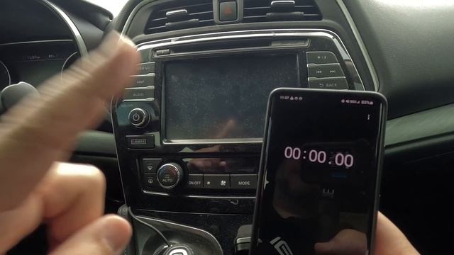 ottocast A2Air Pro Wireless Android Auto Adapter смотреть онлайн