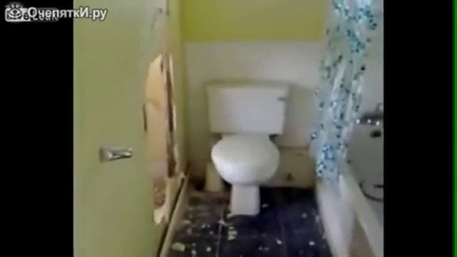 Шутки строителей 1) смотреть онлайн