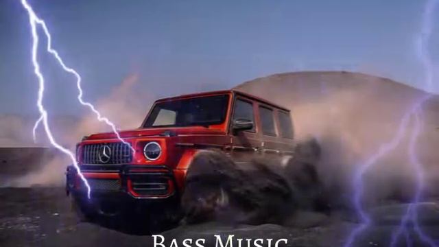 A Star Kupe Dance Badaytoff Club Music смотреть онлайн