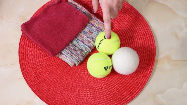 Как постирать черный пуховик без разводов в стиральной машине. смотреть онлайн