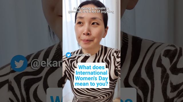 Hear What Erica Says About Her Journey In Crypto Korea! смотреть онлайн