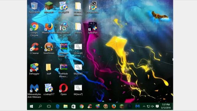 Fighting the Windows scammers "gentechllc" | 1-888-503-1593 | www.gentechllc.us смотреть онлайн