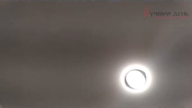 Натяжные потолки, преимущества и недостатки (отзыв, Москва) смотреть онлайн