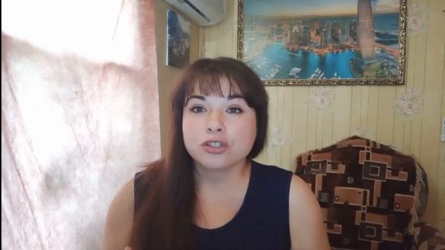 32 | Минеральное масло в составе крема Дух Янтаря. Ответы на ваши вопросы. Живая земля. смотреть онлайн