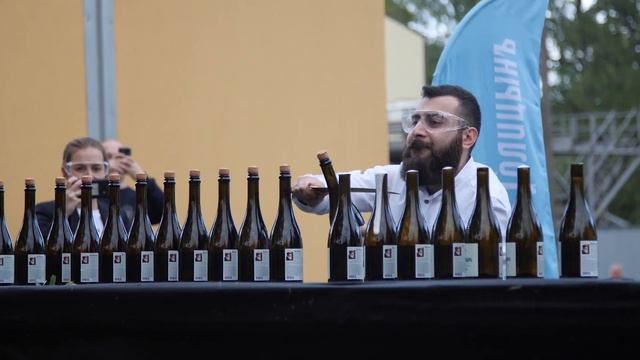 Сделай Это С Удовольствием