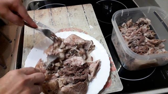 Фотография Природы и Ландшафтов