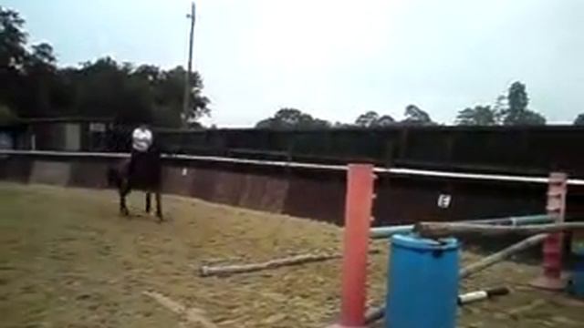 Moo jump again смотреть онлайн