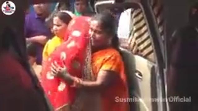 Sadi git beti ke Santosh Kumar @user-fs5zl3qk7w raushan ji смотреть онлайн