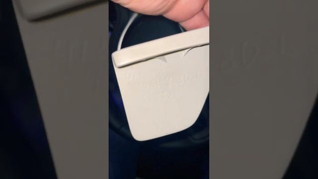 Аурус - качество. смотреть онлайн