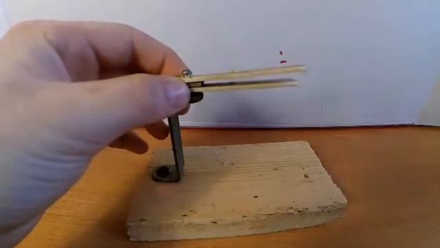 Лайфхаки для паяльника смотреть онлайн