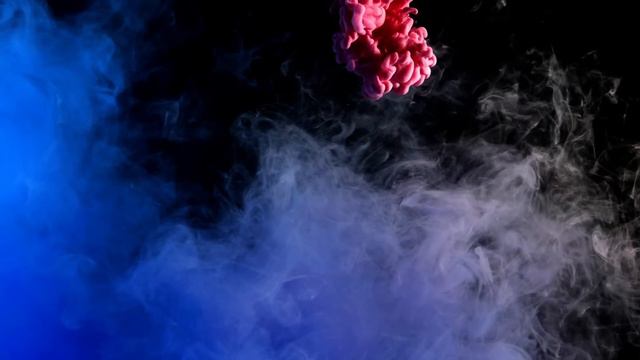 КАК CANDLEMASS ИЗМЕНИЛИ DOOM METAL