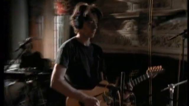 Sting - Seven Days