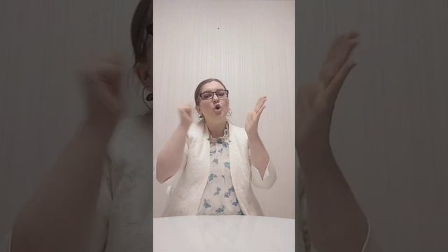 Пальчиковая гимнастика для детей дошкольного возраста смотреть онлайн