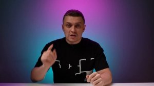 Обзор Sony ZV-E10 – ЛУЧШАЯ КРОП-КАМЕРА 2022! ?