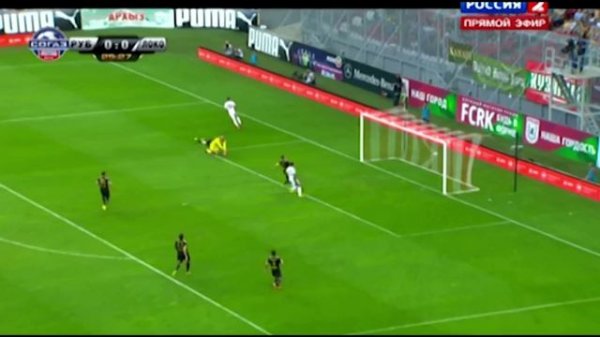 Обзор приложения Sportbox для Xbox One