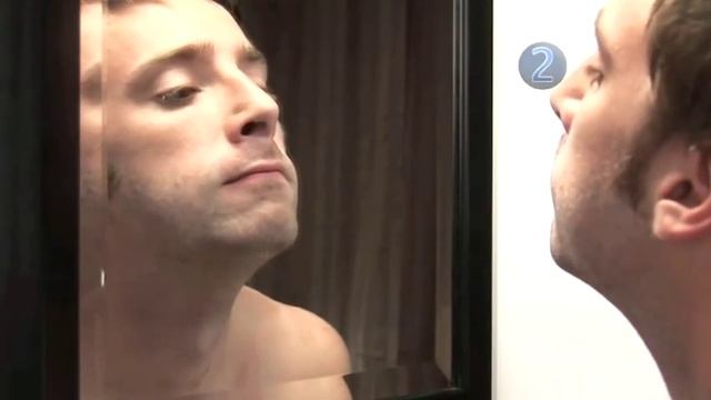 How To Trim Nose Hair смотреть онлайн