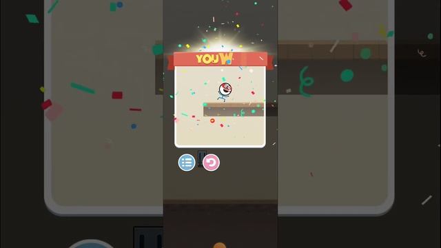 Attack Draw Line level 1-15 all levels gameplay game смотреть онлайн