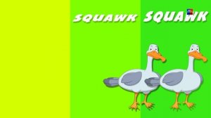 Животные-звучат-песни-Потешки-для-малыше_24.mp4