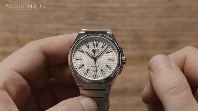 This Is The BEST Watch Under $1,000, EVER | Christopher Ward The Twelve Review смотреть онлайн