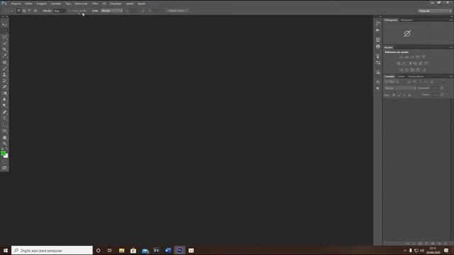 Como instalar plugin tratamento de pele Portraiture no Photoshop. Todas as versões. смотреть онлайн